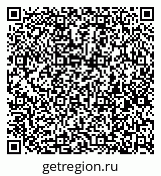 79260804525