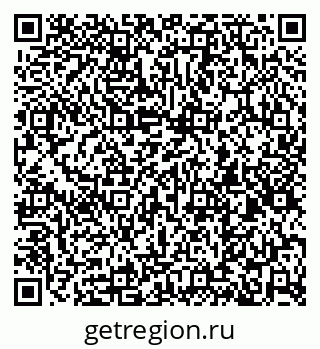79260804527