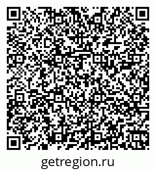 79260804528