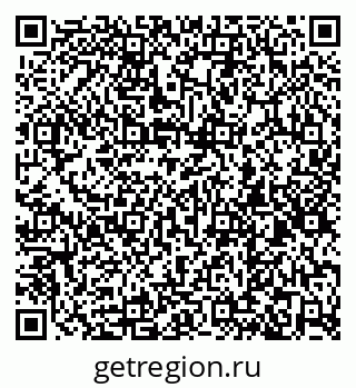 79260804531
