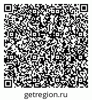 79260804533