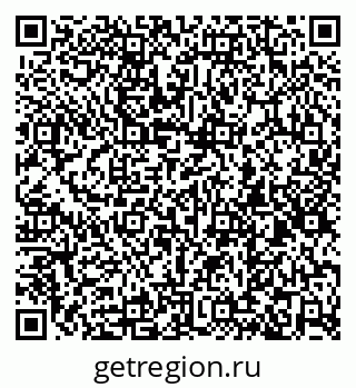 79260804534