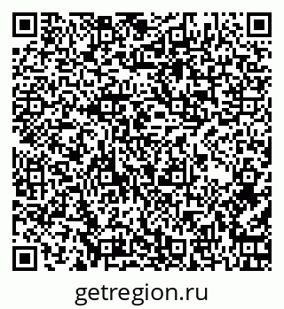 79260804538