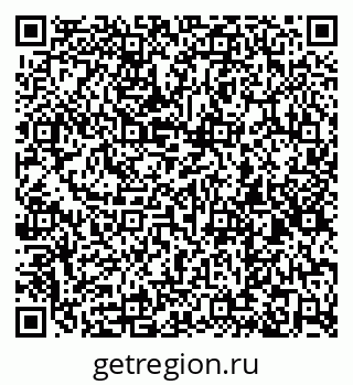 79260804540