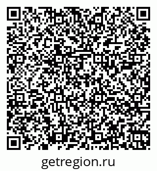 79260804542