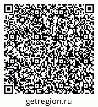 79260804543