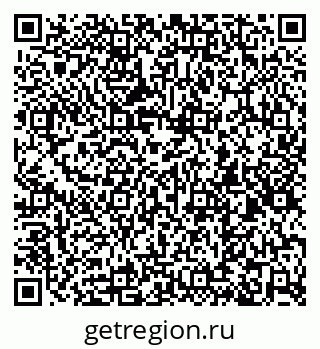 79260804544