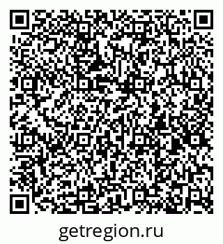 79260804545