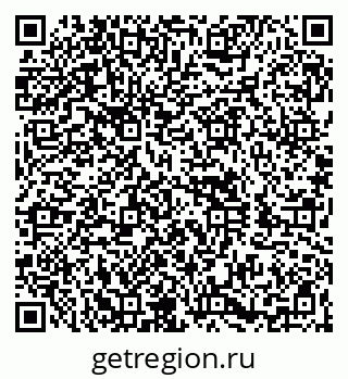 79260804546