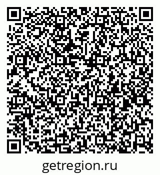 79260804547