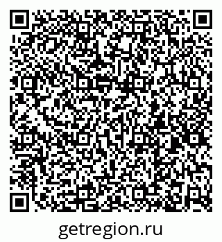 79260804548