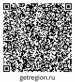 79260804549