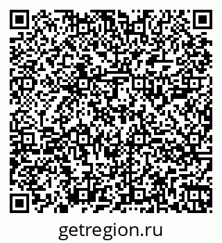 79260804551