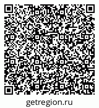 79260804553