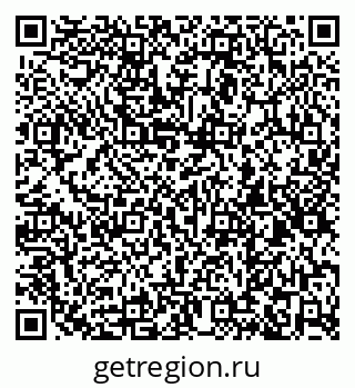 79260804555