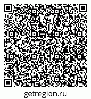 79260804556