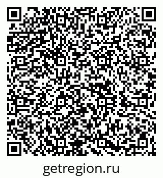 79260804557