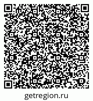 79260804558