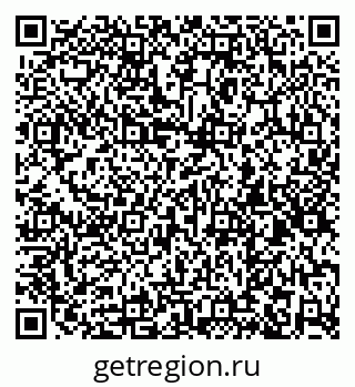 79260804559