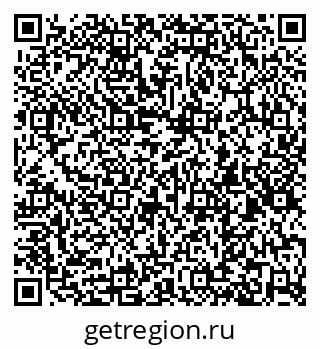 79260804560