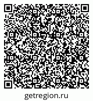 79260804561
