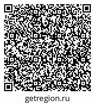 79260804563
