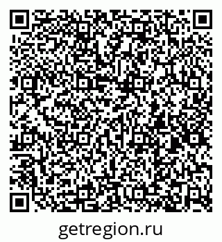 79260804564