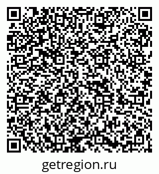 79260804565