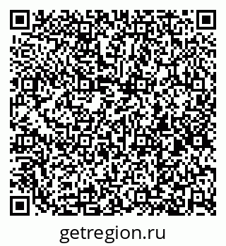 79260804566
