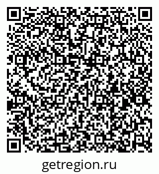 79260804567