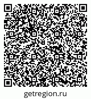 79260804568