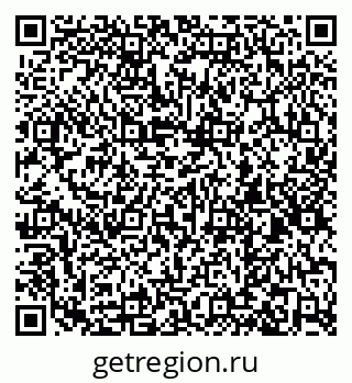 79260804570