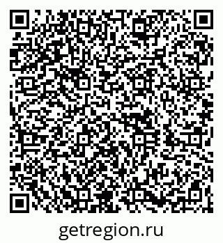 79260804572