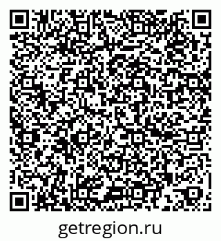79260804574