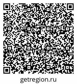 79260804575