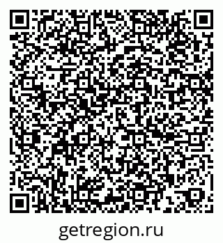 79260804576