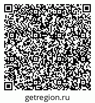 79260804584