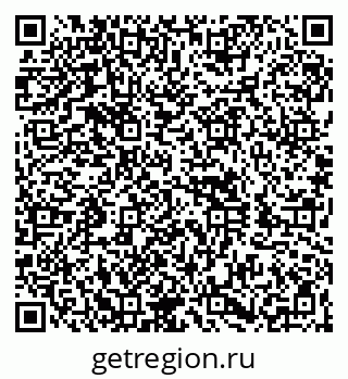79260804585