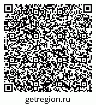 79260804586