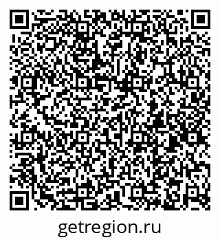 79260804589