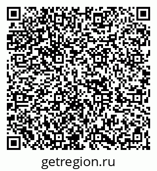 79260804591