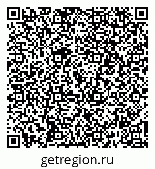 79260804595