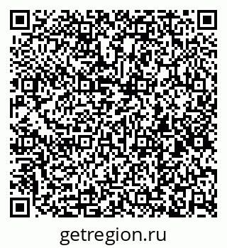 79260804596