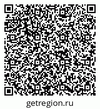 79260804597