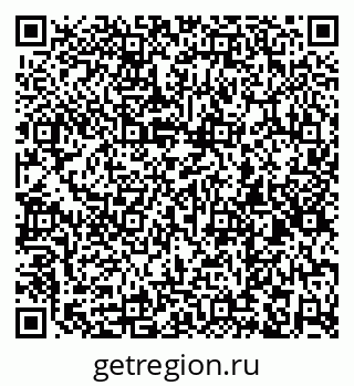 79260804598
