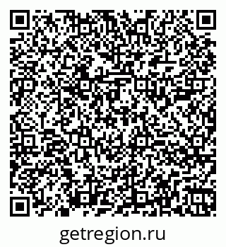 79260804601