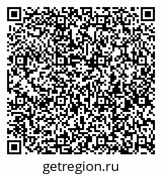 79260804602