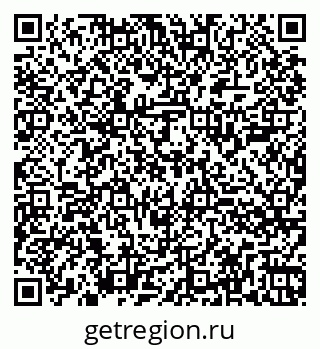 79260804603