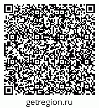 79260804604