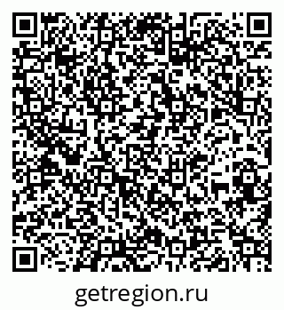 79260804606